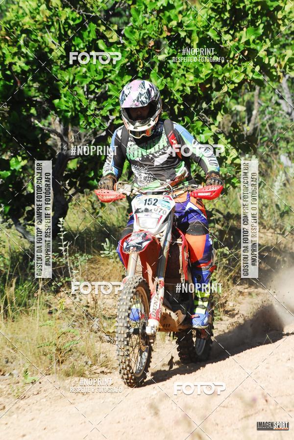 Buy your photos of the event3 Trilho do Moto Clube de Vazante on Fotop