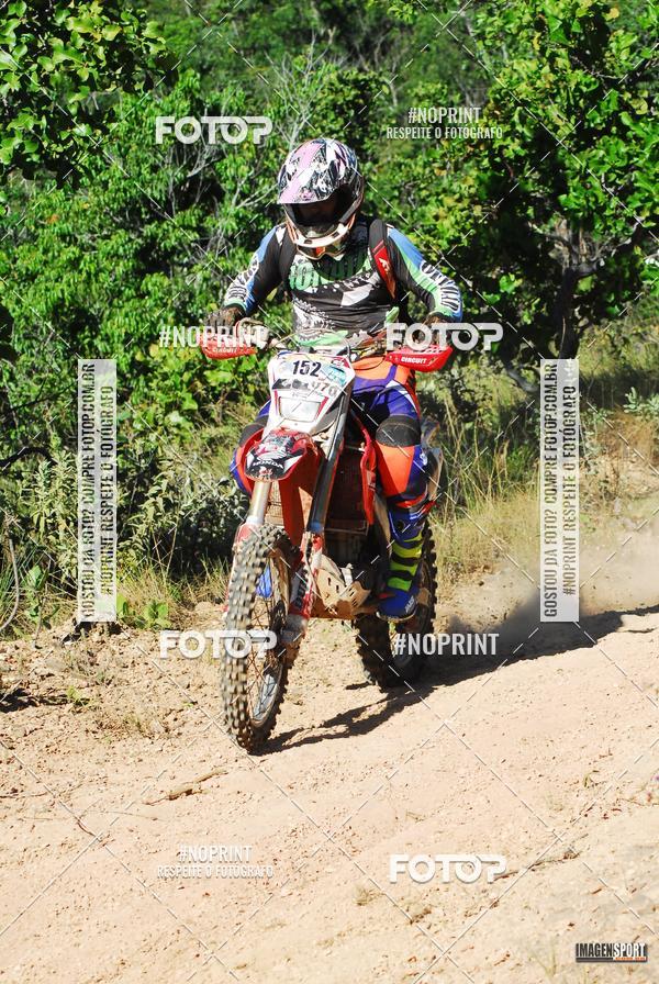 Buy your photos of the event3 Trilho do Moto Clube de Vazante on Fotop