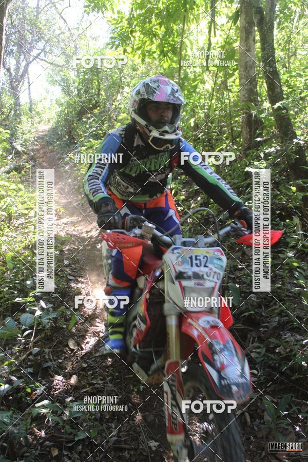 Buy your photos of the event3 Trilho do Moto Clube de Vazante on Fotop