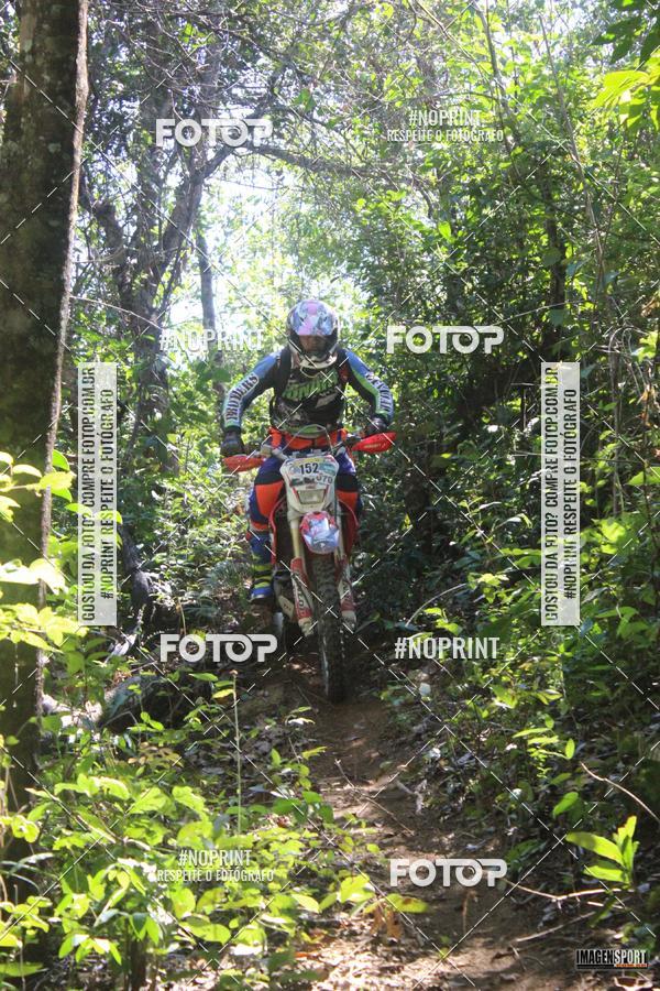 Buy your photos of the event3 Trilho do Moto Clube de Vazante on Fotop