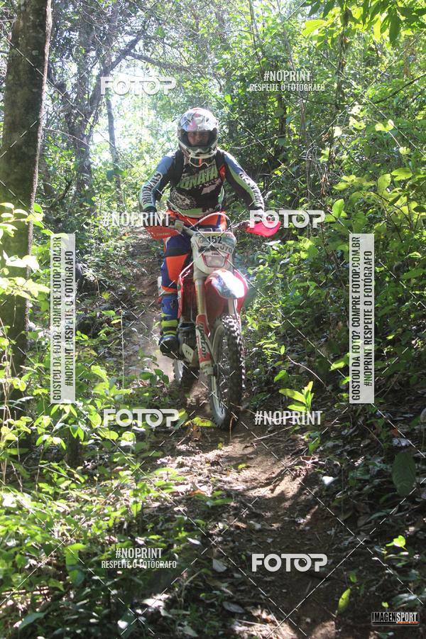 Buy your photos of the event3 Trilho do Moto Clube de Vazante on Fotop