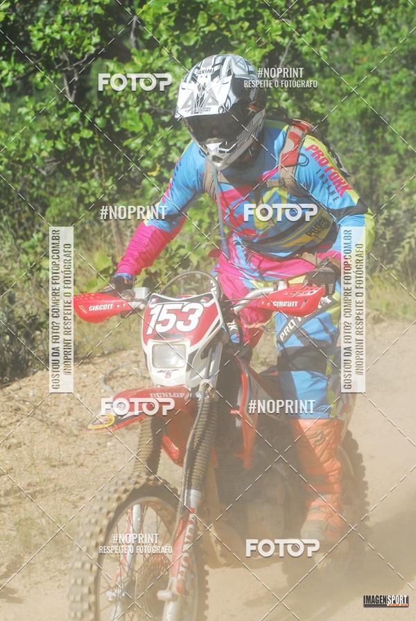 Buy your photos of the event3 Trilho do Moto Clube de Vazante on Fotop