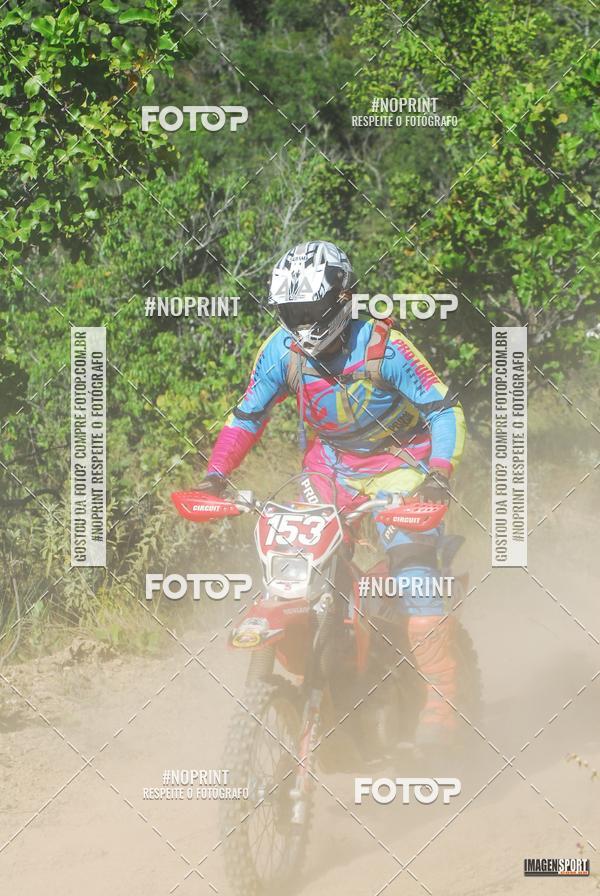 Buy your photos of the event3 Trilho do Moto Clube de Vazante on Fotop