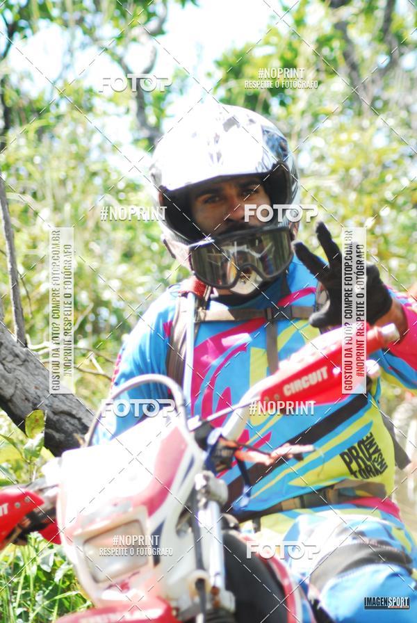 Buy your photos of the event3 Trilho do Moto Clube de Vazante on Fotop