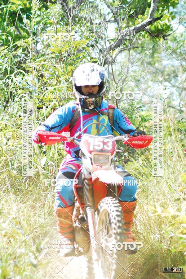 Buy your photos of the event3 Trilho do Moto Clube de Vazante on Fotop