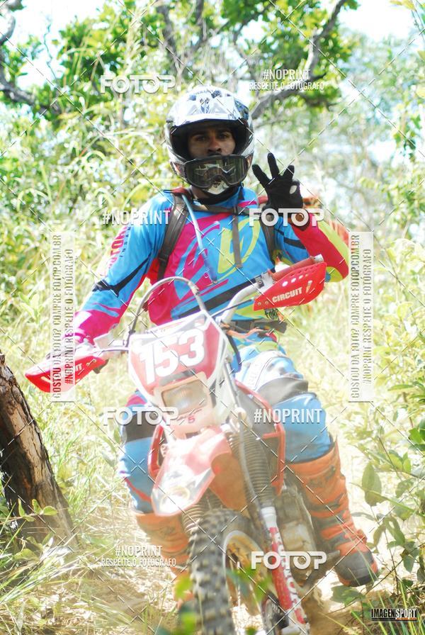 Buy your photos of the event3 Trilho do Moto Clube de Vazante on Fotop