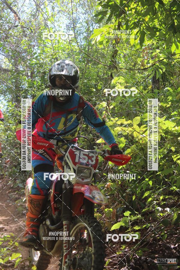 Buy your photos of the event3 Trilho do Moto Clube de Vazante on Fotop