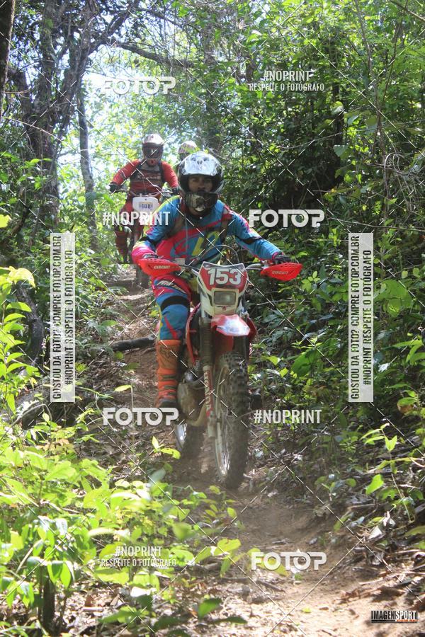 Buy your photos of the event3 Trilho do Moto Clube de Vazante on Fotop