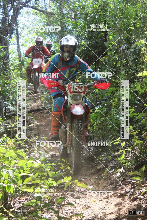 Buy your photos of the event3 Trilho do Moto Clube de Vazante on Fotop