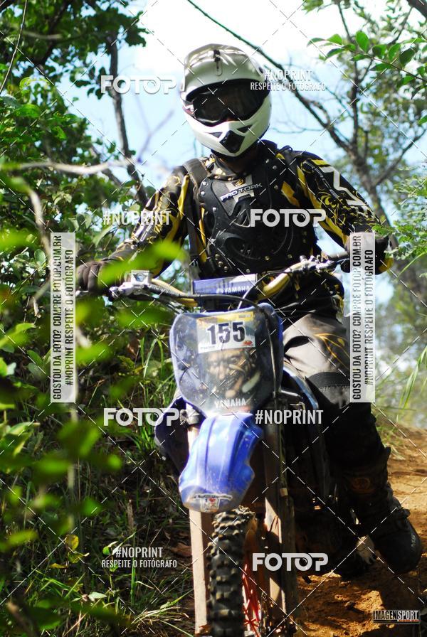 Buy your photos of the event3 Trilho do Moto Clube de Vazante on Fotop