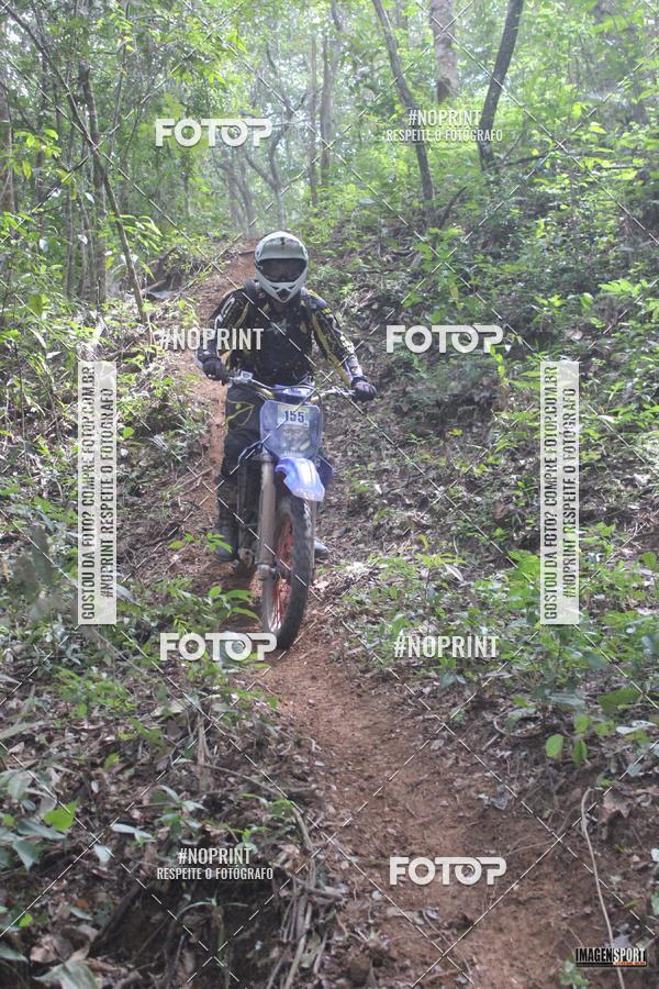 Buy your photos of the event3 Trilho do Moto Clube de Vazante on Fotop