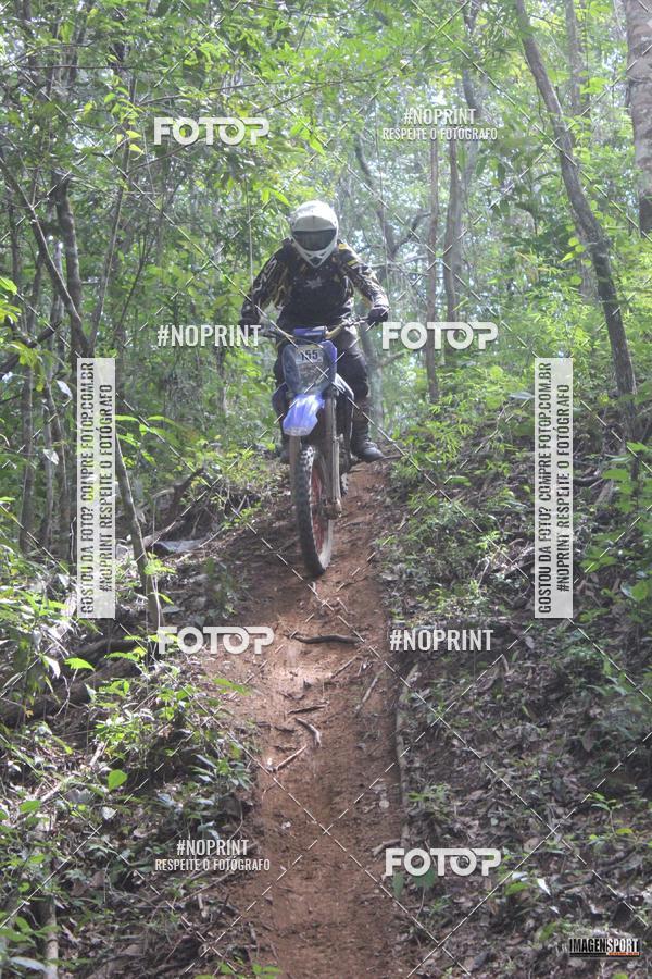 Buy your photos of the event3 Trilho do Moto Clube de Vazante on Fotop