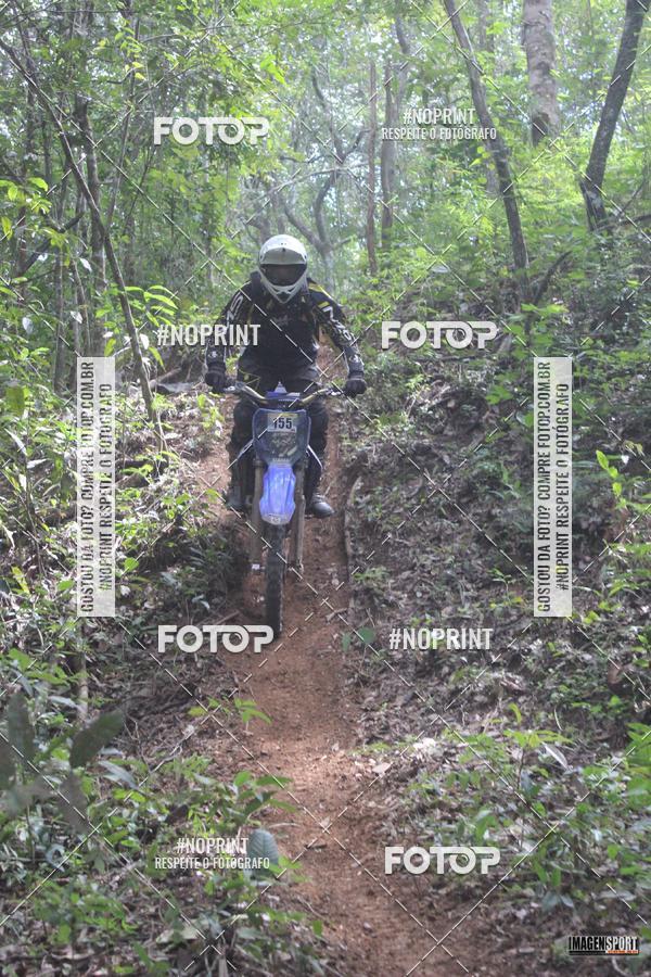 Buy your photos of the event3 Trilho do Moto Clube de Vazante on Fotop
