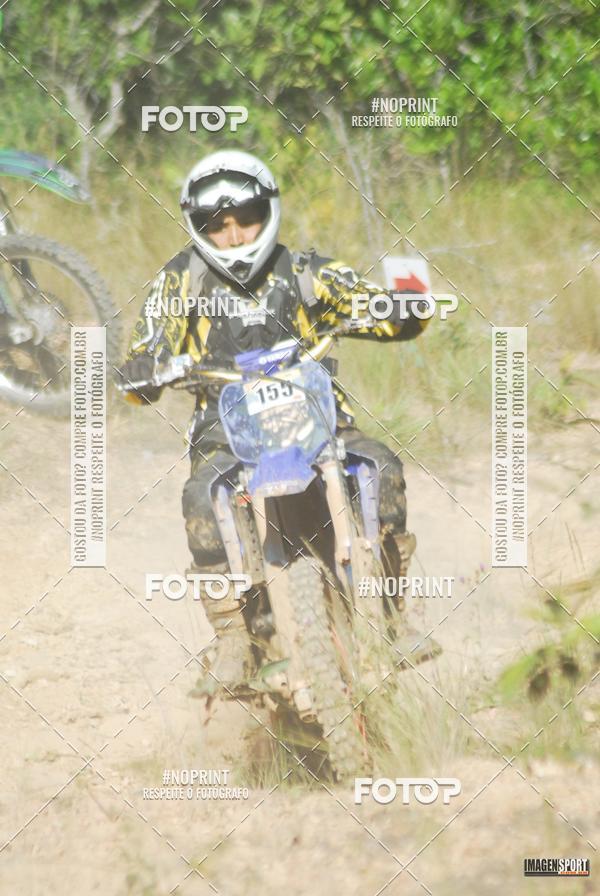 Buy your photos of the event3 Trilho do Moto Clube de Vazante on Fotop