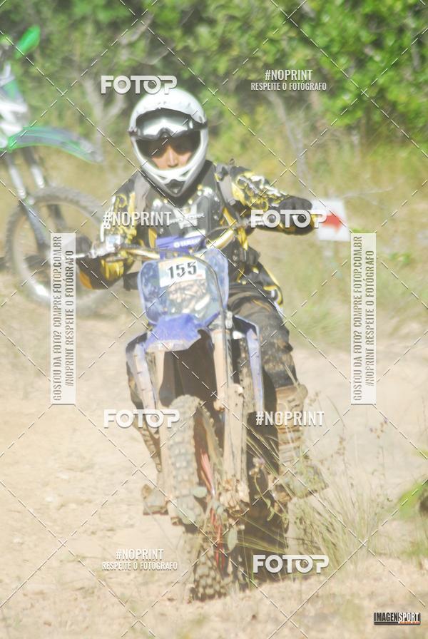 Buy your photos of the event3 Trilho do Moto Clube de Vazante on Fotop