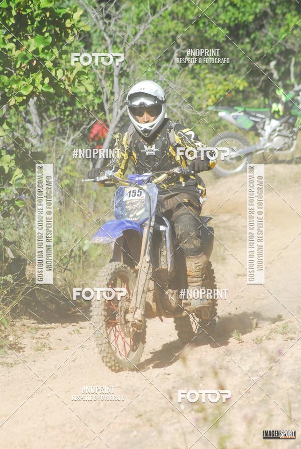 Buy your photos of the event3 Trilho do Moto Clube de Vazante on Fotop