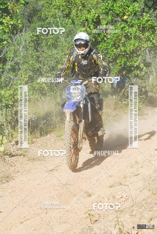 Buy your photos of the event3 Trilho do Moto Clube de Vazante on Fotop