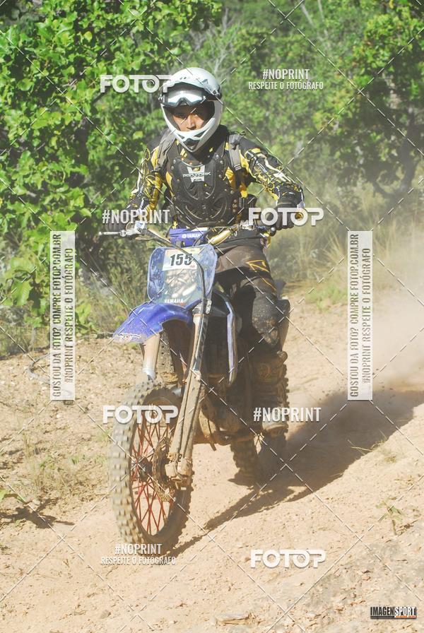 Buy your photos of the event3 Trilho do Moto Clube de Vazante on Fotop