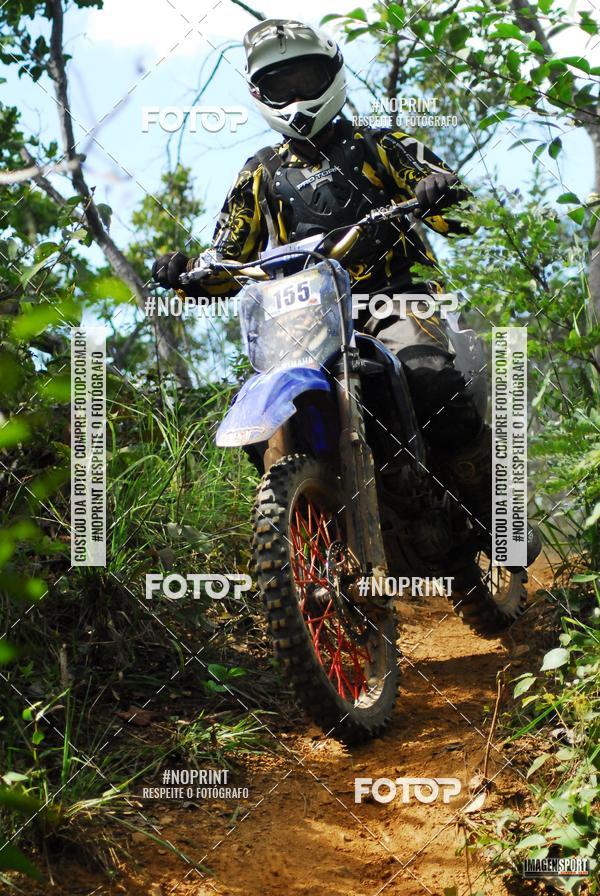 Buy your photos of the event3 Trilho do Moto Clube de Vazante on Fotop