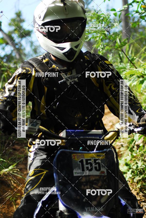 Buy your photos of the event3 Trilho do Moto Clube de Vazante on Fotop