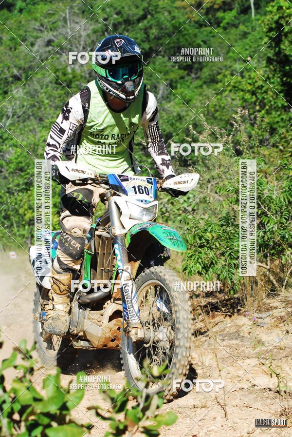 Buy your photos of the event3 Trilho do Moto Clube de Vazante on Fotop