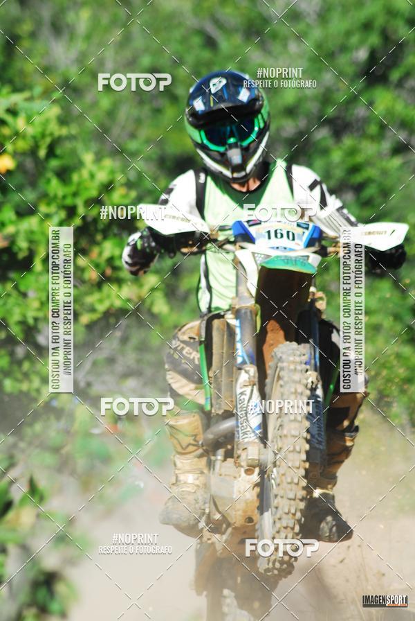 Buy your photos of the event3 Trilho do Moto Clube de Vazante on Fotop