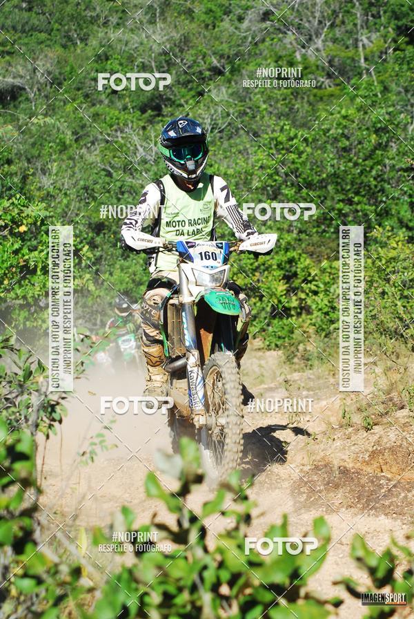 Buy your photos of the event3 Trilho do Moto Clube de Vazante on Fotop