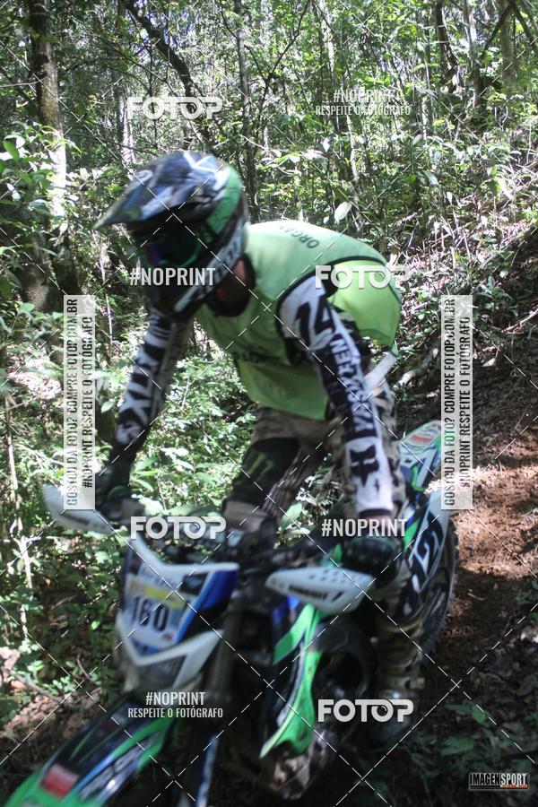Buy your photos of the event3 Trilho do Moto Clube de Vazante on Fotop