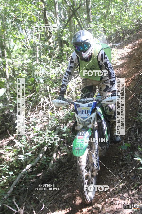 Buy your photos of the event3 Trilho do Moto Clube de Vazante on Fotop
