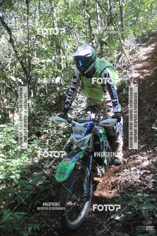 Buy your photos of the event3 Trilho do Moto Clube de Vazante on Fotop