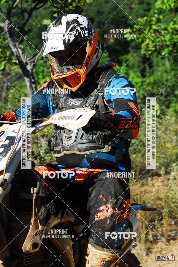 Buy your photos of the event3 Trilho do Moto Clube de Vazante on Fotop
