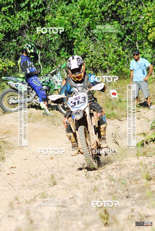 Buy your photos of the event3 Trilho do Moto Clube de Vazante on Fotop