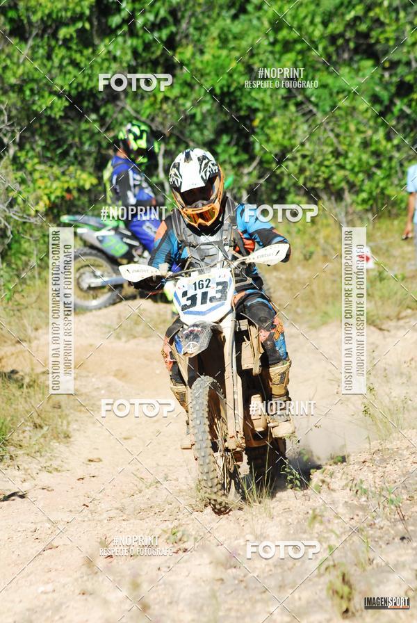 Buy your photos of the event3 Trilho do Moto Clube de Vazante on Fotop