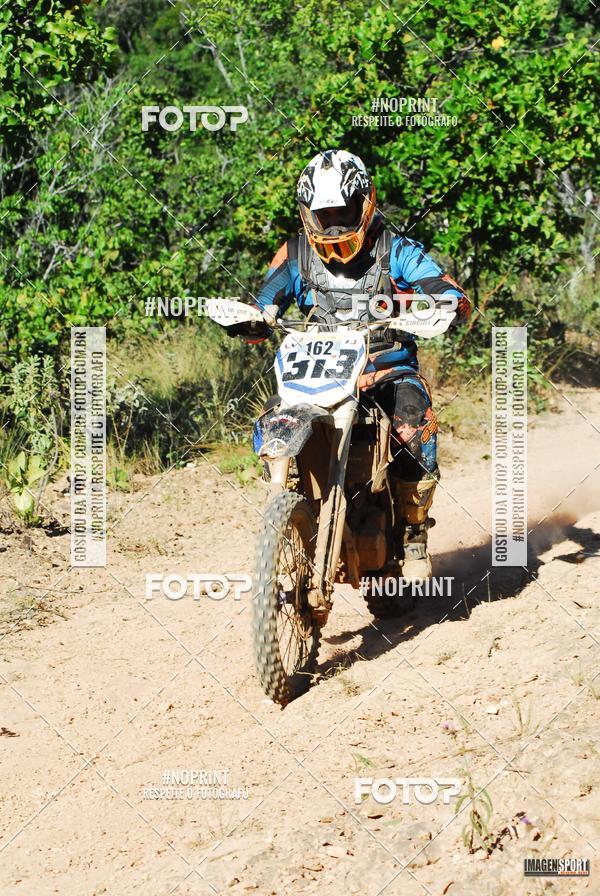 Buy your photos of the event3 Trilho do Moto Clube de Vazante on Fotop