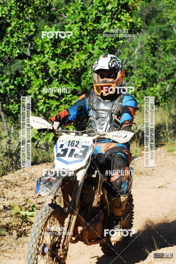 Buy your photos of the event3 Trilho do Moto Clube de Vazante on Fotop