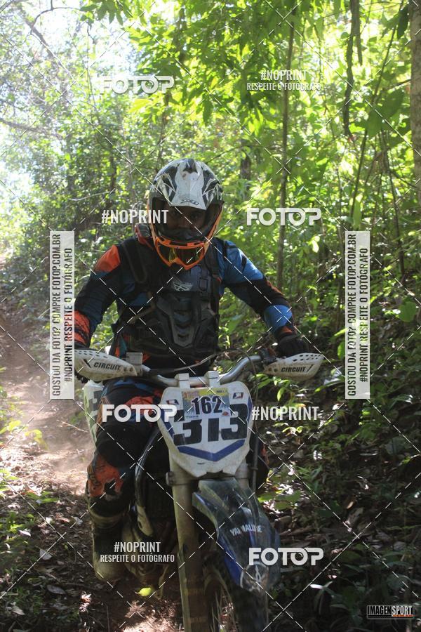 Buy your photos of the event3 Trilho do Moto Clube de Vazante on Fotop