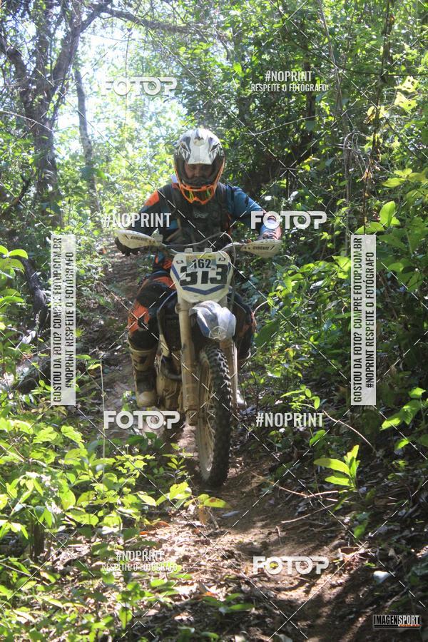 Buy your photos of the event3 Trilho do Moto Clube de Vazante on Fotop
