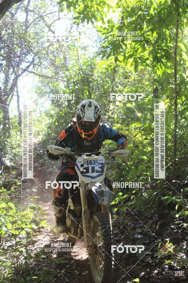 Buy your photos of the event3 Trilho do Moto Clube de Vazante on Fotop