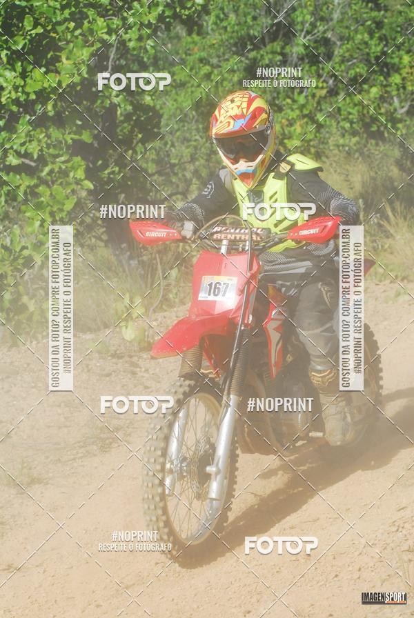 Buy your photos of the event3 Trilho do Moto Clube de Vazante on Fotop