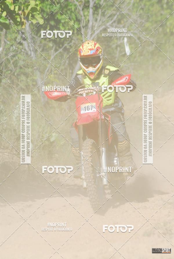 Buy your photos of the event3 Trilho do Moto Clube de Vazante on Fotop