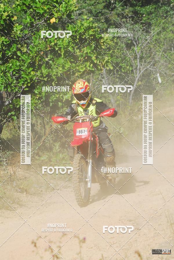 Buy your photos of the event3 Trilho do Moto Clube de Vazante on Fotop