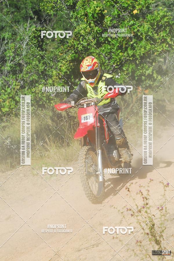 Buy your photos of the event3 Trilho do Moto Clube de Vazante on Fotop