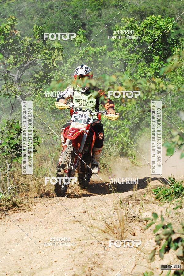 Buy your photos of the event3 Trilho do Moto Clube de Vazante on Fotop