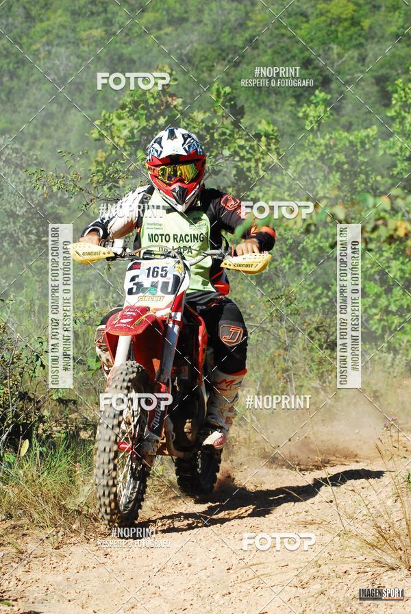 Buy your photos of the event3 Trilho do Moto Clube de Vazante on Fotop