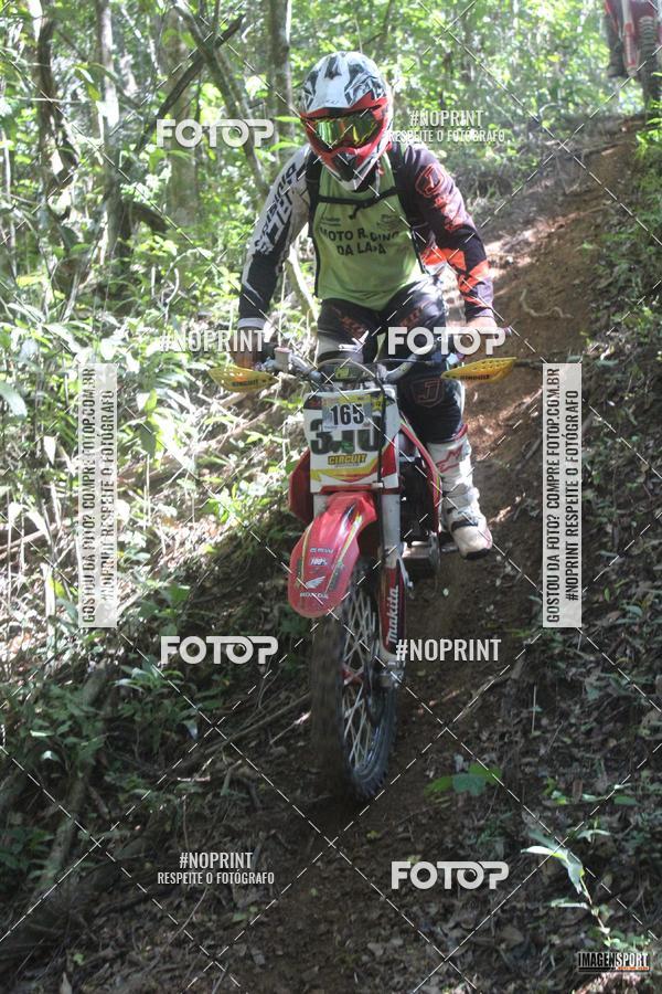 Buy your photos of the event3 Trilho do Moto Clube de Vazante on Fotop