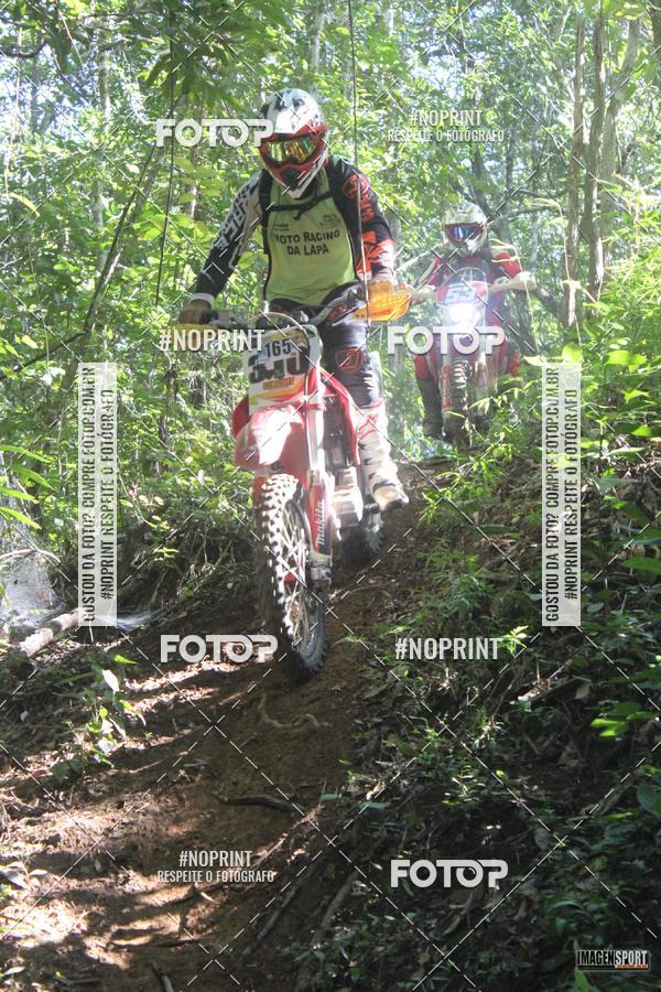 Buy your photos of the event3 Trilho do Moto Clube de Vazante on Fotop
