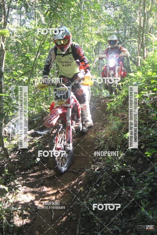 Buy your photos of the event3 Trilho do Moto Clube de Vazante on Fotop