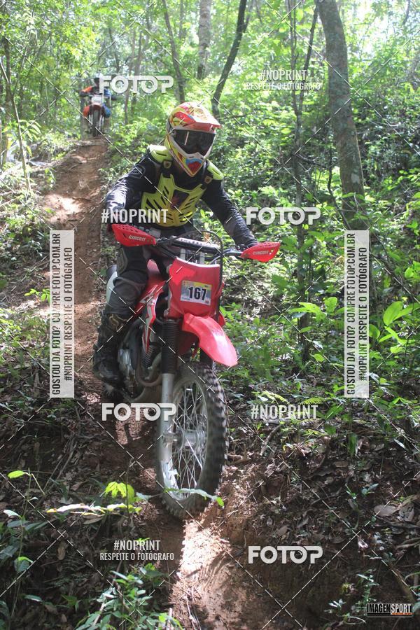Buy your photos of the event3 Trilho do Moto Clube de Vazante on Fotop