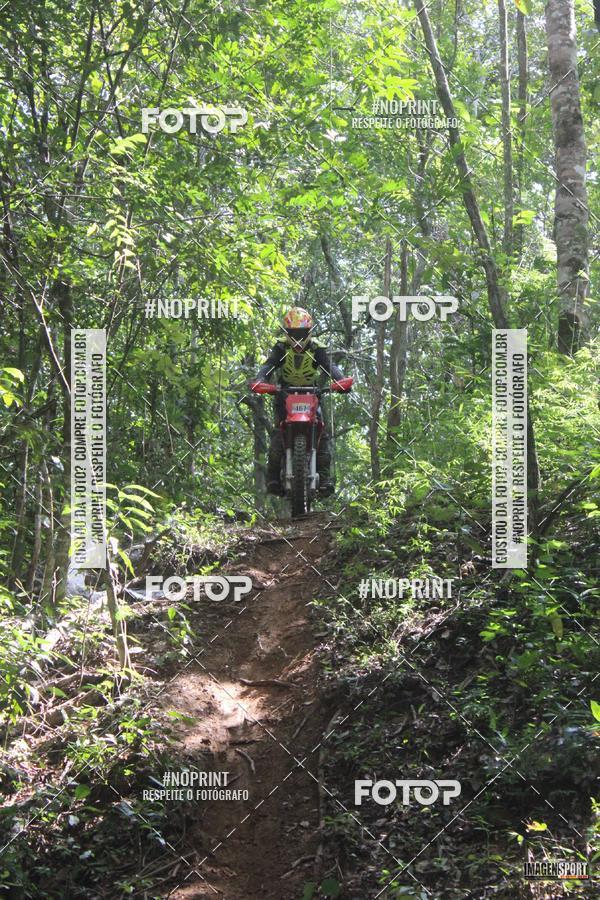 Buy your photos of the event3 Trilho do Moto Clube de Vazante on Fotop