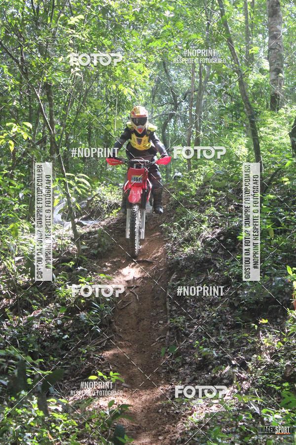 Buy your photos of the event3 Trilho do Moto Clube de Vazante on Fotop